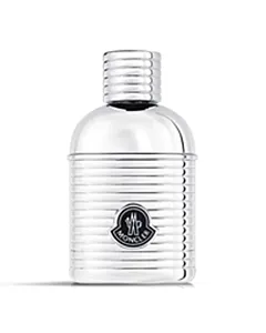 Moncler Pour Homme Eau de Parfum