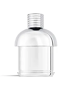 Moncler Pour Homme Eau de Parfum Refill 