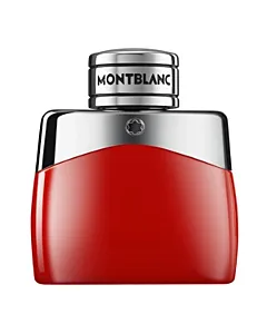 Montblanc Legend Red Eau de Parfum