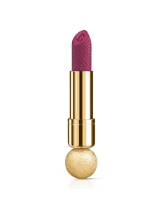 Jimmy Choo Seduction Collection Lipstick 012 Plum Passion