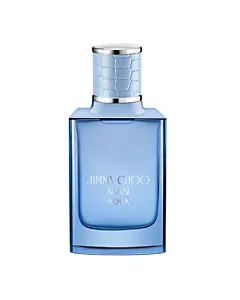 Jimmy Choo Man Aqua Eau de Toilette