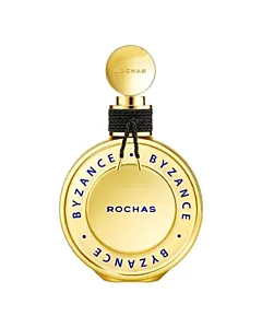 Rochas Byzance Gold Eau De Parfum