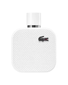 Lacoste L.12.12 Blanc Eau de Parfum 