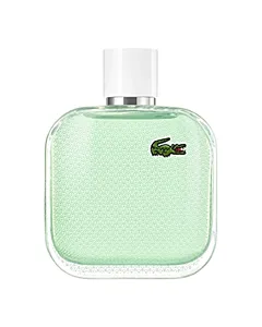 Lacoste L.12.12 Blanc Eau Fraiche Eau de Toilette