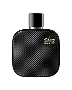 Lacoste L.12.12 Noir Eau de Toilette