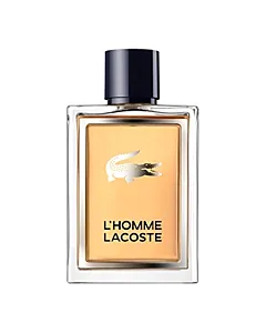 Lacoste L'Homme Eau de Toilette