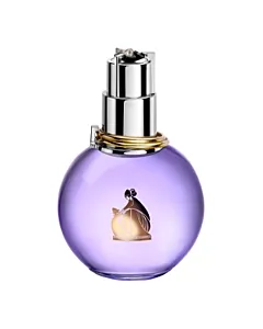 Lanvin Eclat d'Arpege pour Femme Eau de Parfum