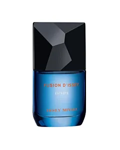Issey Miyake Fusion D'Issey Extreme Eau de Toilette