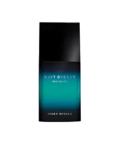 Issey Miyake Nuit D'Issey Bois Arctic Eau de Parfum 