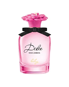 Dolce & Gabbana Dolce Lily Eau de Toilette