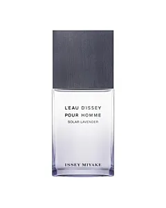 Issey Miyake L'Eau d'Issey pour Homme Solar Lavender EDT Intense