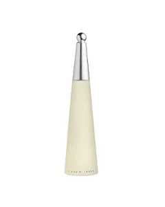 Issey Miyake L'Eau d'Issey Eau de Toilette 