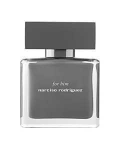 Narciso Rodriguez For Him Eau de Toilette