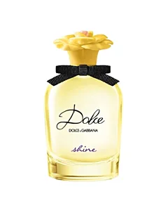 Dolce & Gabbana Dolce Shine Eau de Parfum 