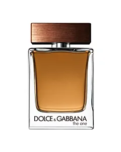 Dolce & Gabbana The One for Men Eau de Toilette