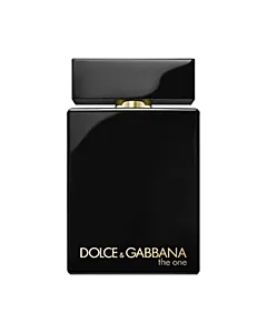 Dolce&Gabbana The One for Men Eau de Parfum Intense