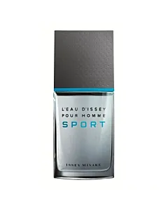 Issey Miyake L'Eau d'Issey pour Homme Sport Eau de Toilette