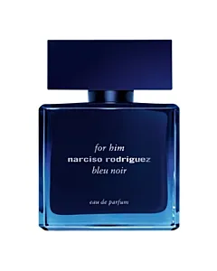 Narciso Rodriguez For Him Bleu Noir Eau de Parfum