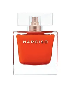 Narciso Rodriguez Narciso Eau de Toilette Rouge