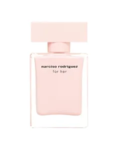 Narciso Rodriguez For Her Eau de Parfum