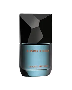 Issey Miyake Fusion d'Issey Eau de Toilette