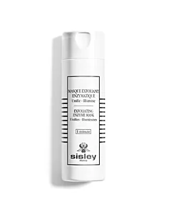 Sisley  Exfoliating Enzyme Mask