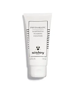 Phyto Blanc Lightening Foaming Cleanser