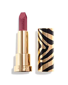 Le Phyto Rouge
