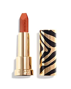 Sisley Le Phyto Rouge 3 Gm