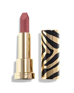 Le Phyto Rouge