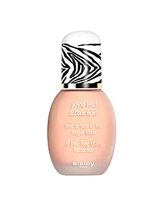 Sisley Phyto-Teint Ultra Eclat