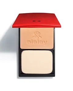 PhytoTeint Eclat Compact