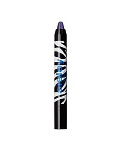 PhytoEye Twist