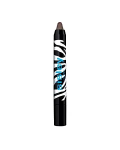 PhytoEye Twist