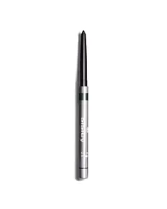 PhytoKhol Star Waterproof