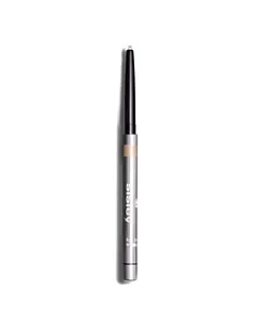 PhytoKhol Star Waterproof