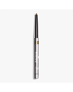 Phyto-Khol Star Waterproof N°11 Mystic Gold0