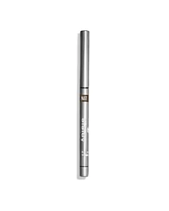 PhytoKhol Star Waterproof