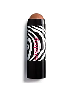 PhytoBlush Twist