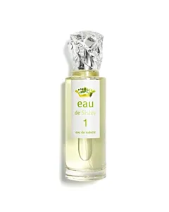 Sisley Eau De 1 Eau de Toilette