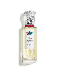 Sisley L'Eau Rêvée d'Isa Eau de Toilette