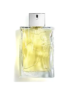Sisley Eau D'Ikar Eau de Toilette