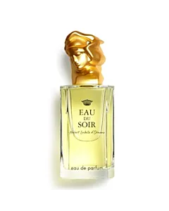 Sisley Eau Du Soir Eau de Parfum