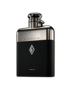 Ralph Lauren Ralph's Club Parfum 100ml