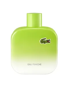 Lacoste L.12.12 Eau Fraiche Pour Lui Eau de Toilette