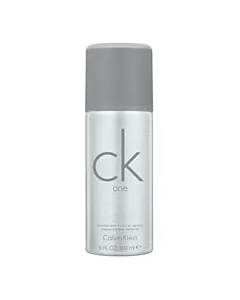 Calvin Klein ONE DEO 150ml