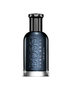 Boss Bottled Infinite Eau de Parfum
