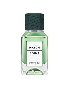 Lacoste Match Point Eau de Toilette