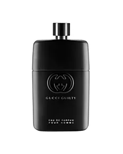Gucci Guilty Eau de Parfum For Him