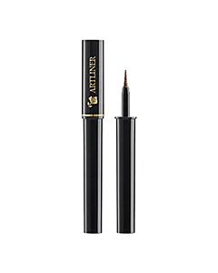 Lancome Artliner Eyeliner - 03 Brown Metallic